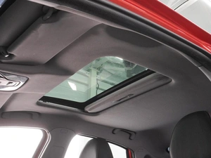 Седан Kaiyi E5 2023 года, 1349000 рублей, Воронеж