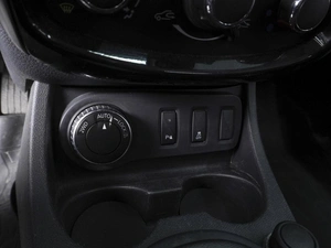 Внедорожник Nissan Terrano 2021 года, 1499000 рублей, Ростов-на-Дону