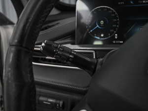 Внедорожник Chery Tiggo 7 Pro Max 2023 года, 1698000 рублей, Ставрополь
