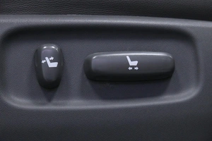 Внедорожник Toyota Land Cruiser Prado 2007 года, 2133000 рублей, Солонцы