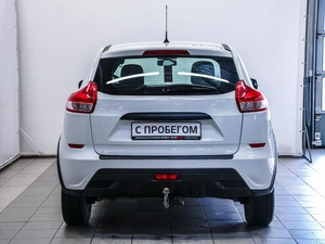 Хетчбэк ВАЗ (LADA) XRAY 2021 года, 840000 рублей, Красноярск
