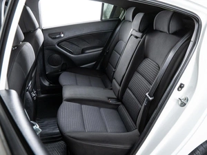 Седан Kia Cerato 2014 года, 1098000 рублей, Волгоград