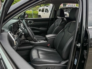 Внедорожник Kia Sorento 2022 года, 3749000 рублей, Большой Сочи