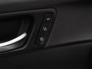 Седан Kia Optima 2017 года, 2199000 рублей, Воронеж