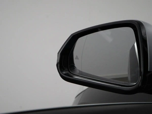 Внедорожник BMW X1 2023 года, 4240999 рублей, Москва