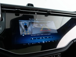 Седан Mercedes-benz E-класс 2023 года, 5998999 рублей, Москва