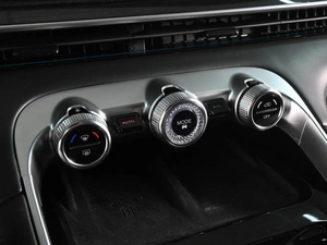 Внедорожник EXEED RX 2023 года, 3149000 рублей, Аксай