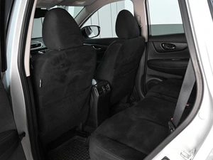 Внедорожник Nissan X-Trail 2017 года, 1899000 рублей, Аксай