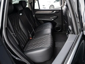 Внедорожник Tank 500 2023 года, 4800000 рублей, Краснодар