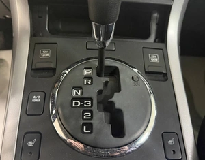 Внедорожник Suzuki Grand Vitara 2010 года, 1020000 рублей, Ачинск