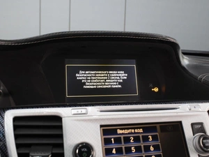 Седан Honda Accord 2013 года, 1680000 рублей, Омск