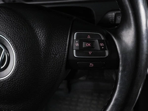 Седан Volkswagen Passat 2011 года, 1199000 рублей, Воронеж