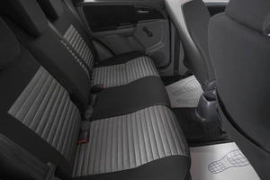 Внедорожник Suzuki SX4 2010 года, 799000 рублей, Кемерово