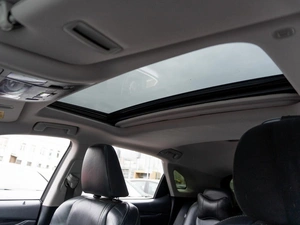 Внедорожник Lexus RX 2018 года, 3849000 рублей, Саратов