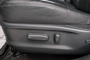 Седан Toyota Camry 2007 года, 1099000 рублей, Красноярск