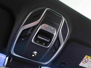 Внедорожник Geely Tugella 2022 года, 2849444 рублей, Москва