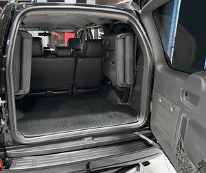 Внедорожник Toyota Land Cruiser Prado 2006 года, 2230000 рублей, Красноярск