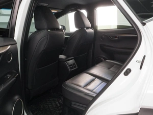 Внедорожник Lexus NX 2019 года, 3709000 рублей, Воронеж