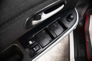 Внедорожник Suzuki Grand Vitara 2011 года, 1089000 рублей, Пермь