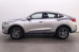 Внедорожник Haval F7x 2024 года, 2330000 рублей, Брянск