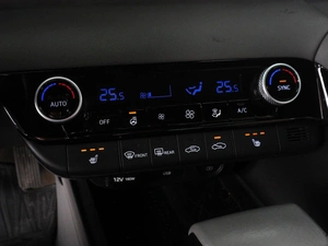 Седан Hyundai Elantra 2021 года, 2299000 рублей, Минеральные Воды