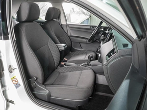 Лифтбек Skoda Rapid 2021 года, 1689000 рублей, Воронеж