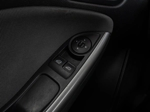 Седан Ford Focus 2012 года, 850000 рублей, Краснодар