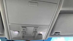 Хетчбэк Volkswagen Golf 2014 года, 1365000 рублей, Солонцы