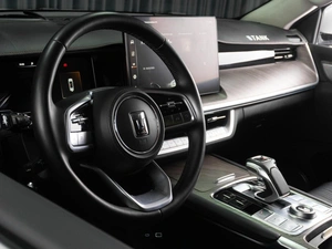 Внедорожник Tank 500 2023 года, 5599000 рублей, Тюмень