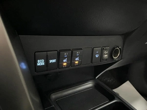 Внедорожник Toyota RAV4 2013 года, 1897000 рублей, Солонцы