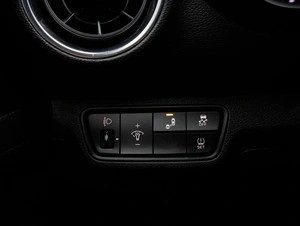 Седан Kia Cerato 2021 года, 2449000 рублей, Большой Сочи