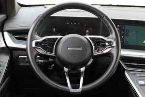 Внедорожник Haval F7 2024 года, 2310000 рублей, Ярославль