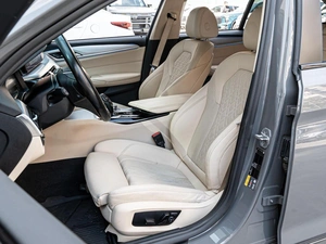 Универсал BMW 5 серия 2020 года, 3970000 рублей, Краснодар