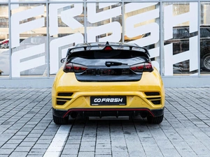 Хетчбэк Hyundai Veloster 2019 года, 2279000 рублей, Ставрополь