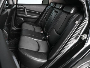 Седан Mazda 6 2010 года, 1199000 рублей, Аксай
