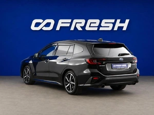Универсал Subaru Levorg 2020 года, 2199999 рублей, Москва