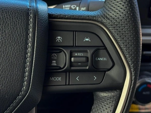 Пикап Toyota Tacoma 2024 года, 6499000 рублей, Кропоткин