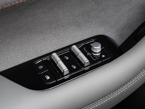 Внедорожник Geely Galaxy M7 2026 года, 3830000 рублей, Краснодар