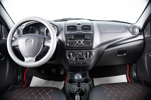 Универсал ВАЗ (LADA) Granta 2024 года, 1249000 рублей, Пермь