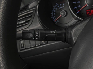 Седан Kia Rio 2012 года, 790000 рублей, Ставрополь