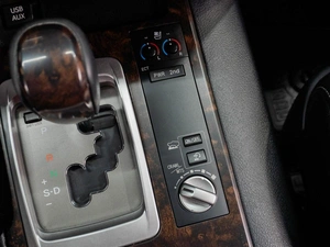 Внедорожник Toyota Land Cruiser 2014 года, 4700000 рублей, Тюмень