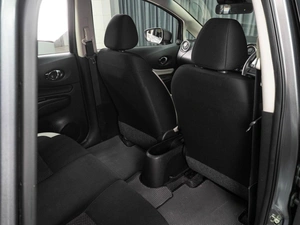 Хетчбэк Nissan Note 2019 года, 1063000 рублей, Тюмень
