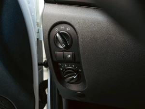 Лифтбек ВАЗ (LADA) Granta 2023 года, 820000 рублей, Краснодар