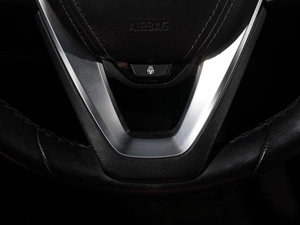 Внедорожник BMW X5 2021 года, 7100555 рублей, Тверь