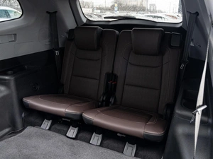 Внедорожник Chery Tiggo 8 Pro 2021 года, 2070000 рублей, Краснодар