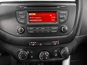 Универсал Kia Ceed 2018 года, 1759000 рублей, Ставрополь