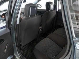Хетчбэк Kia Ceed 2008 года, 669000 рублей, Ставрополь