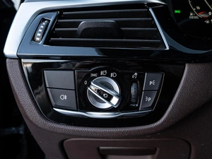 Седан BMW 5 серия 2020 года, 6700000 рублей, Краснодар