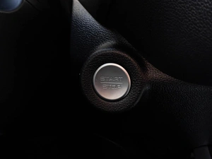 Внедорожник Haval Jolion 2026 года, 2570000 рублей, Краснодар