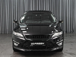 Седан Ford Mondeo 2011 года, 925000 рублей, Ставрополь